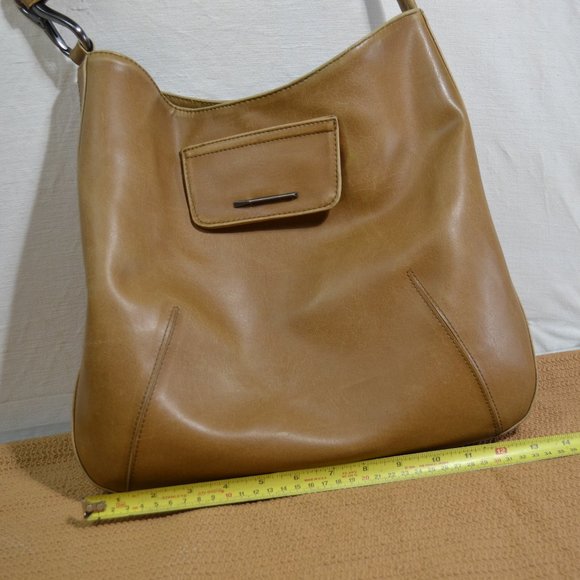 Y2K shoulder bag Matt and Nat - Picture 6 of 6